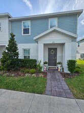 Building Photo - 1171 Sand Torch Cir