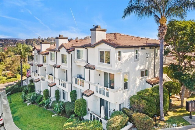 Foto principal - 30902 Club House Dr