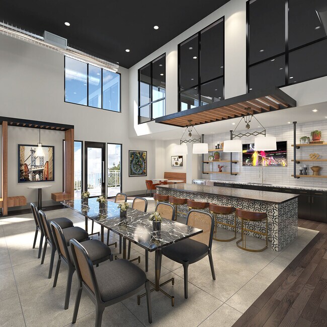 Aspire Del Valle Apartments in Del Valle, TX