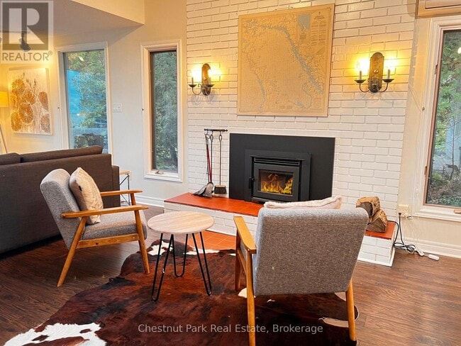 Building Photo - 89 Georgian Manor Dr