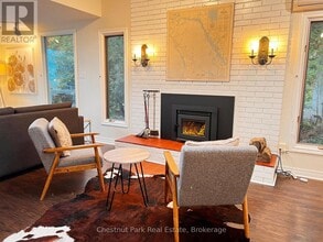 Building Photo - 89 Georgian Manor Dr