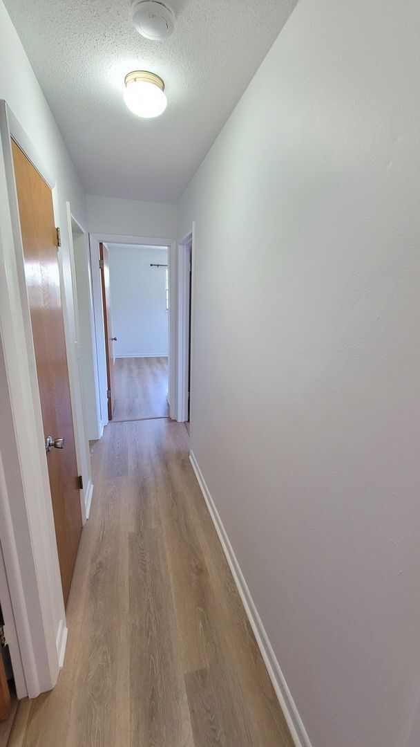 Foto del edificio - Beautiful Corner Lot Rental-Large 4 Bedroo...