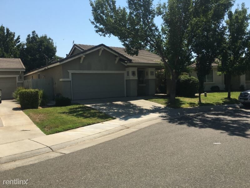 Primary Photo - 3 br, 2 bath House - 9382 bennoel way