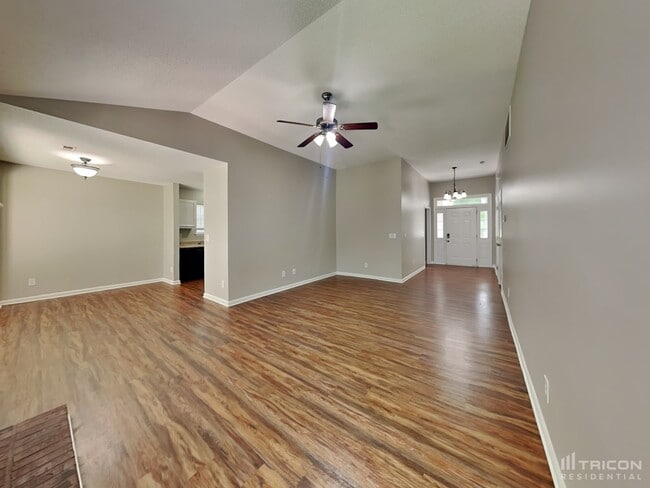 Building Photo - 9011 Loveden Court Charlotte NC