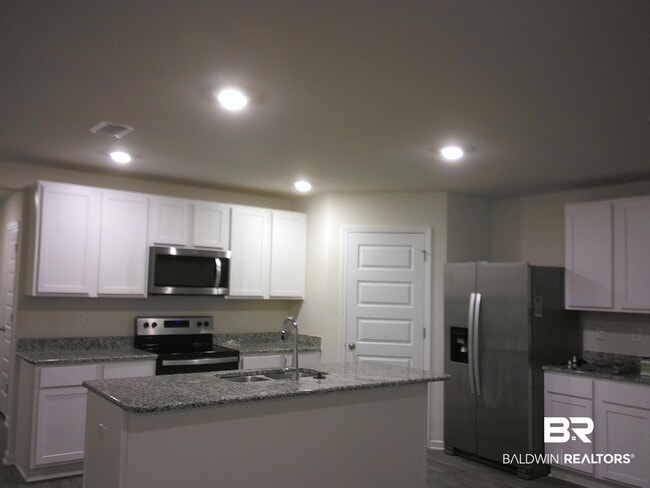Building Photo - 23754 Unbridled Lp