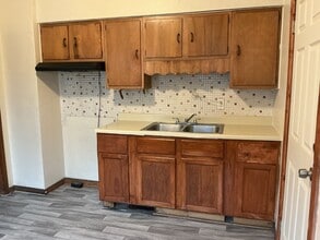 Building Photo - 3628-3630-3630 N 39th St