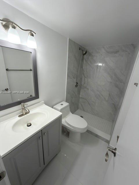 Building Photo - 9311 Orange Grove Dr