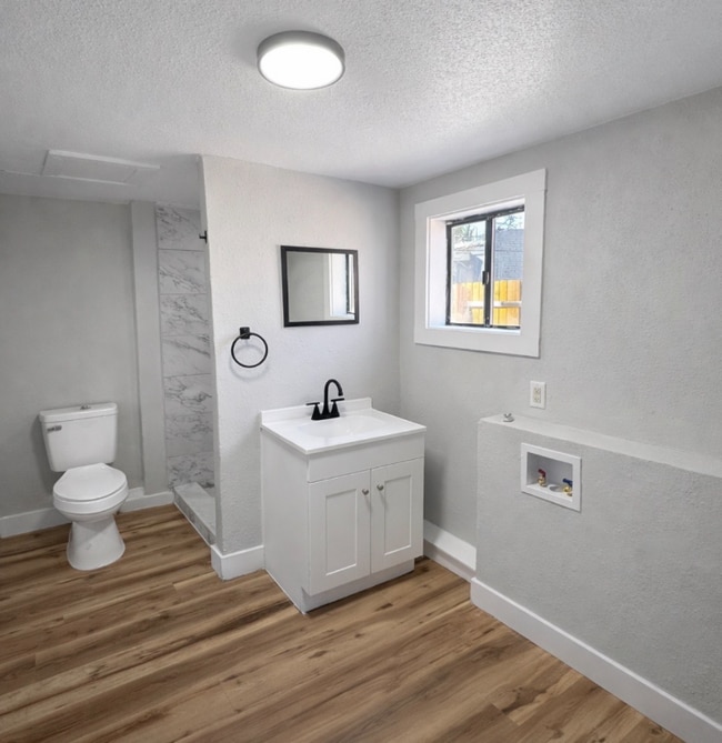 Foto del edificio - 1506 Palmer Ave