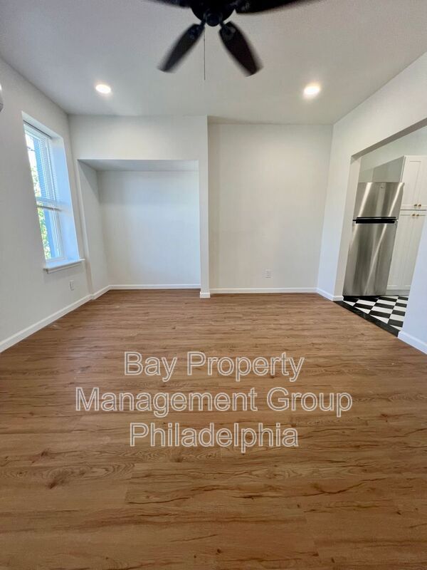 Foto del edificio - 2009 S 17th St