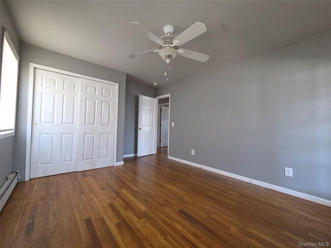 Foto del edificio - 657 N Delaware Ave