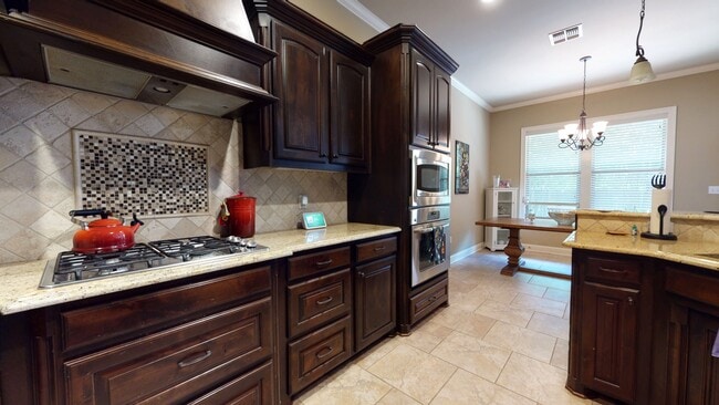 Building Photo - 5341 Barberry Ln