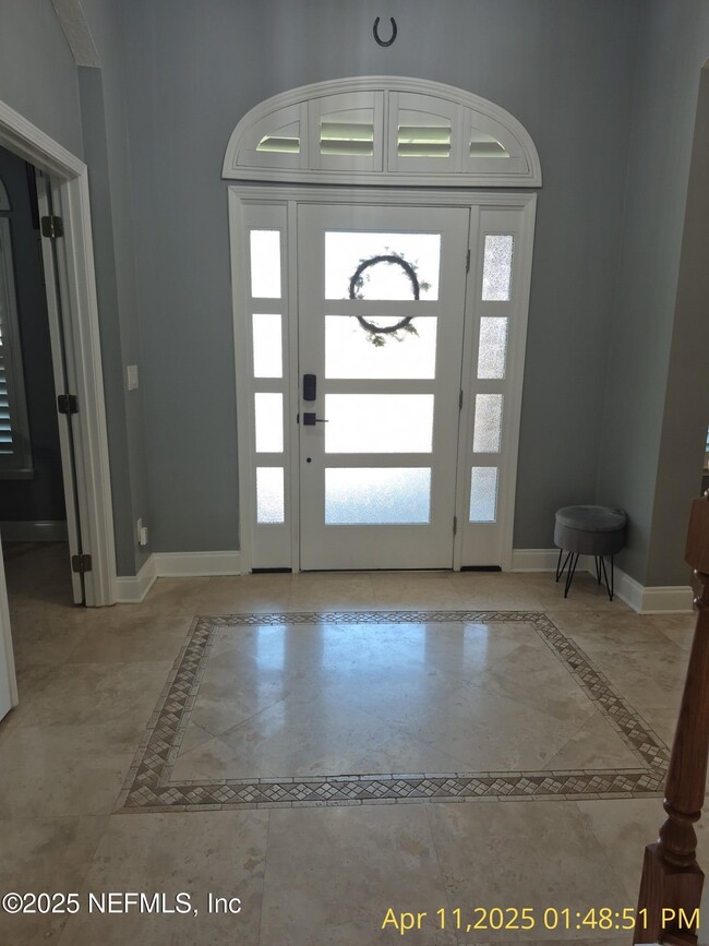 Building Photo - 1410 Falkirk Ct