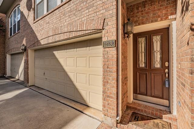 Building Photo - 4213 Wycliff Ave
