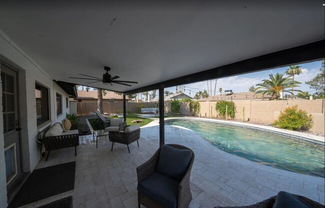 Foto del edificio - 6509 S Butte Ave