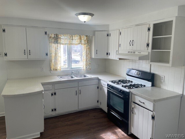 Foto del edificio - 341 Sundridge Dr