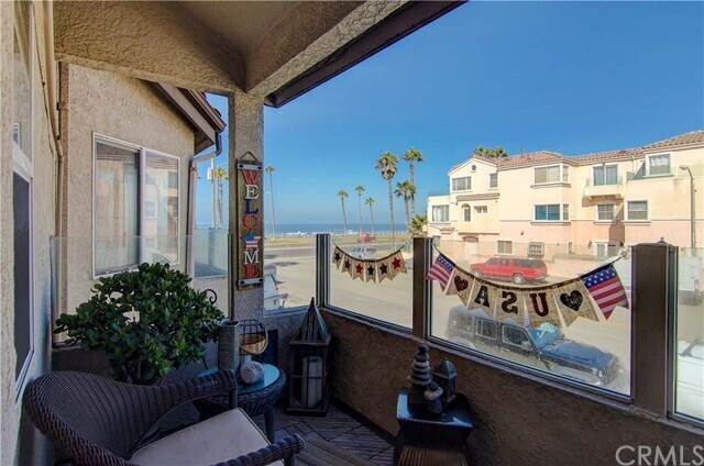 Foto del edificio - 1400 Pacific Coast Hwy