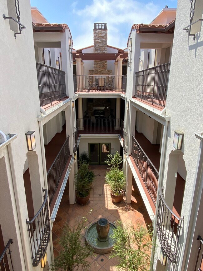 Building Photo - 2001 Artesia Blvd