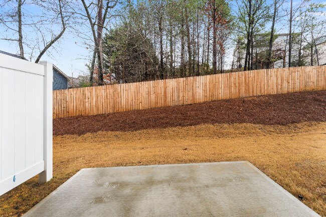 Foto del edificio - 34 Downing Dr