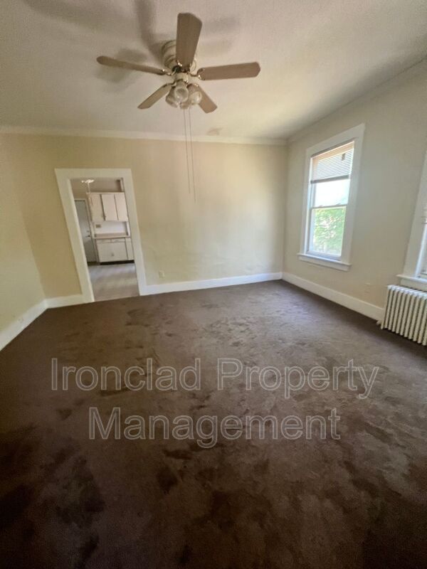 40 Marlborough St Unit Floor 1E, Portland, CT 06480 Condo for Rent in