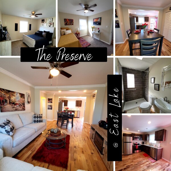 Foto principal - 120 75th St N