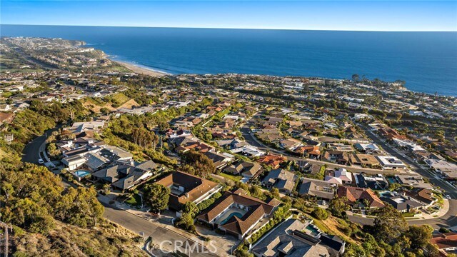 Building Photo - 32371 Caribbean Dr