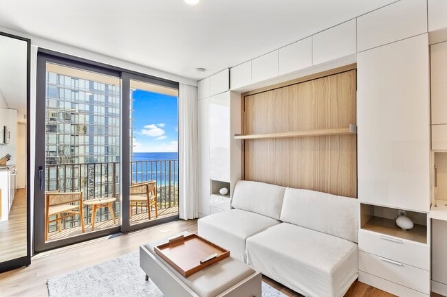 Foto del edificio - 987 Queen St