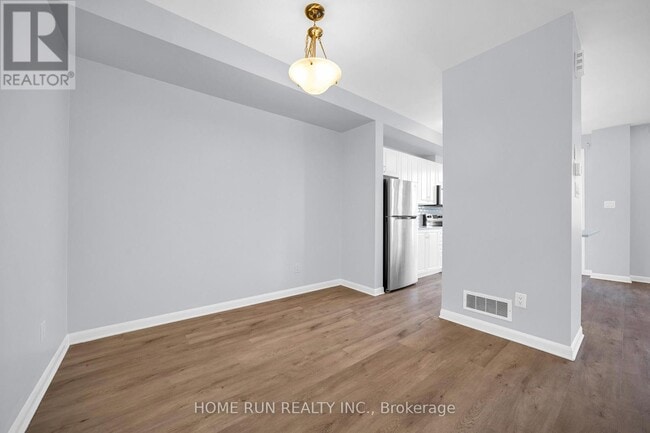 Photo du bâtiment - 587 Lilith St