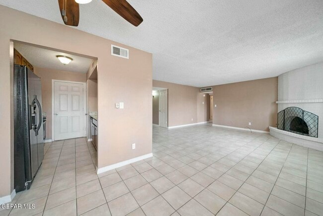 Foto del edificio - 3332 Wayside St