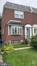 Building Photo - 7615 Burholme Ave