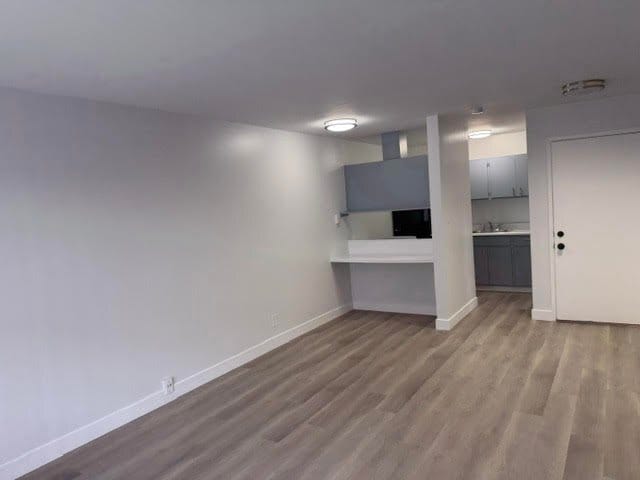 Building Photo - 1230 Brookside Dr