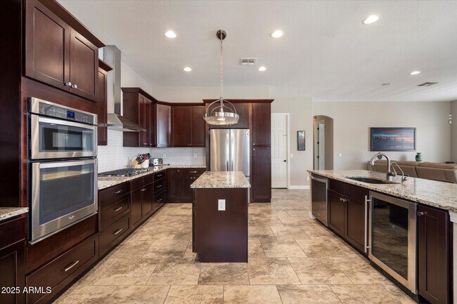Foto del edificio - 32505 N 41st Way