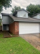 Building Photo - 3821 Quail Run Cir