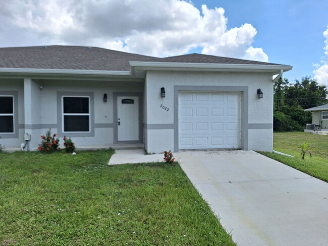 Foto del edificio - Available with ZERO DEPOSIT MOVE-IN!