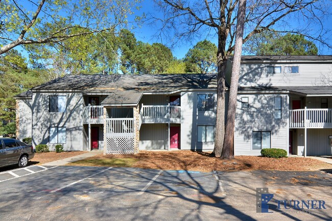 Building Photo - 405 Harbison Blvd #422, Columbia, SC 29212