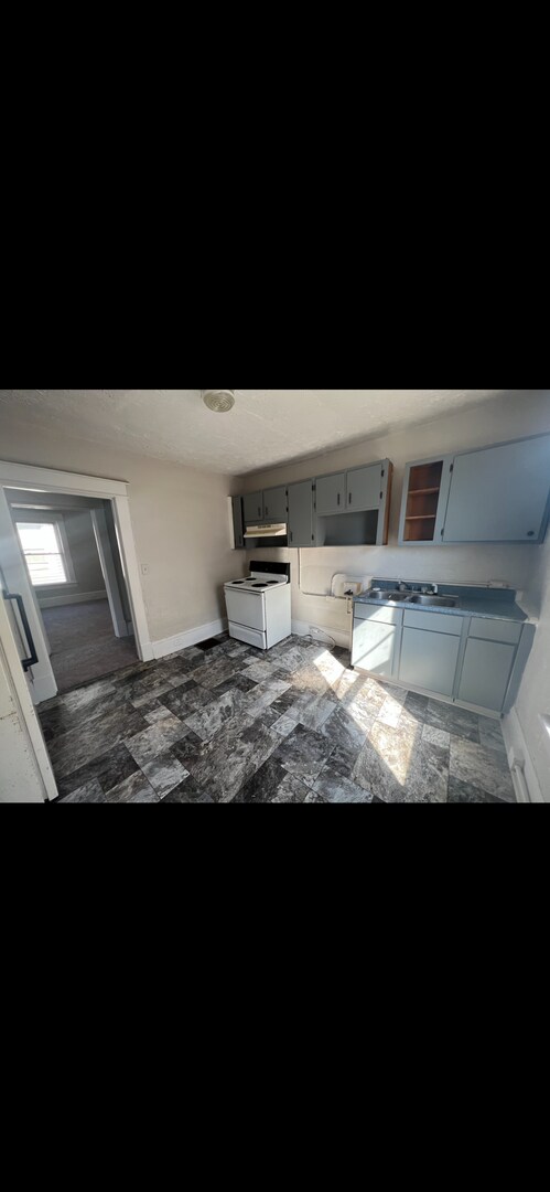 Foto del edificio - 2125 Orange Ave NW