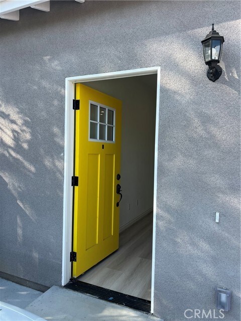 Foto del edificio - 210 E Mission Rd