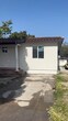 Foto principal - 15922-15924 Georgia Ave