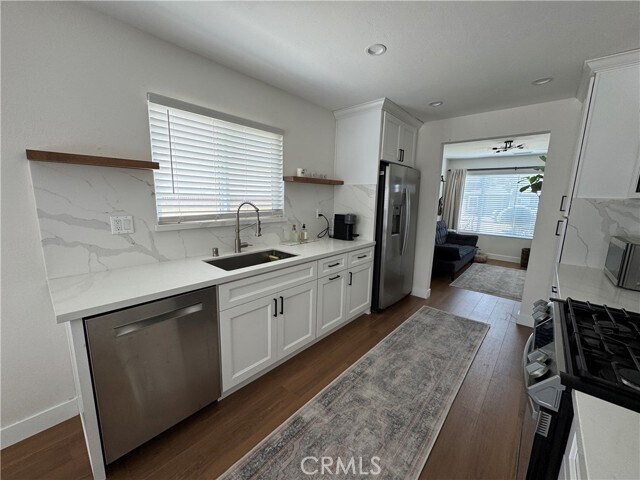 Foto del edificio - 1855 166th St