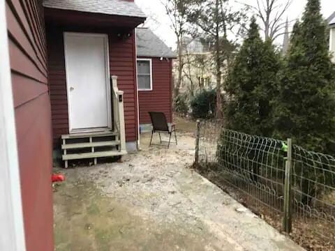 Foto principal - 34 Franklin St