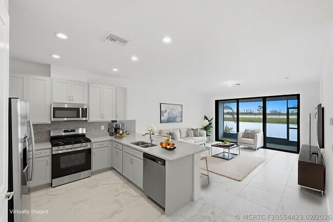 Building Photo - 13528 Starkissed Ln