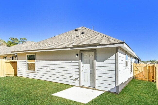 Foto del edificio - 13416 White Ibis St