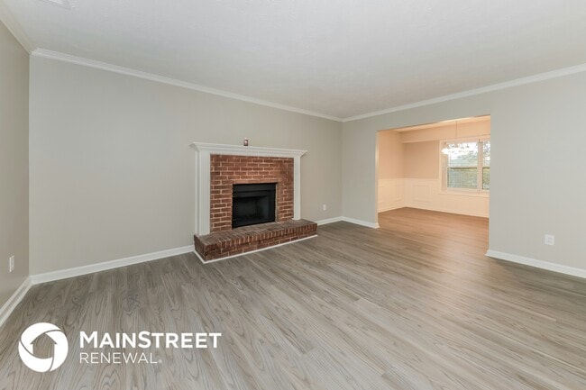 Building Photo - 285 Blue Heron Dr