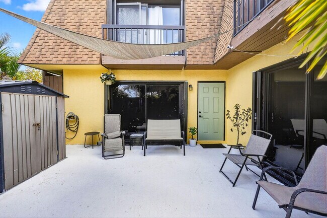 Foto del edificio - 110 N Delaware Blvd