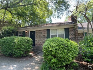 Building Photo - 242 Sleepy Creek Dr