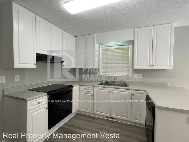 Building Photo - 5 br, 2.5 bath House - 132 Northridge Drive