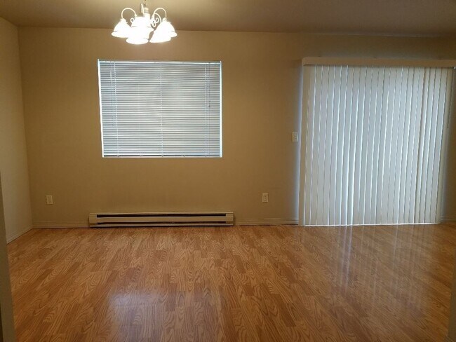 Foto del edificio - 1620 5th Ave E
