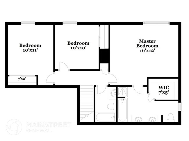 Building Photo - 2316 Torrington Ln