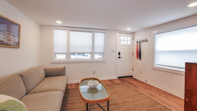 Foto del edificio - 106 N Portland Ave