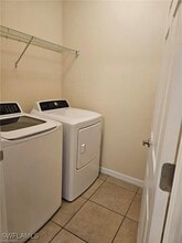 Building Photo - 10517 Canal Brook Ln