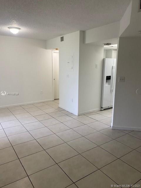 Foto del edificio - 8205 SW 152nd Ave